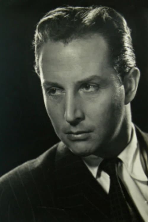 Jakob Sulzer foto