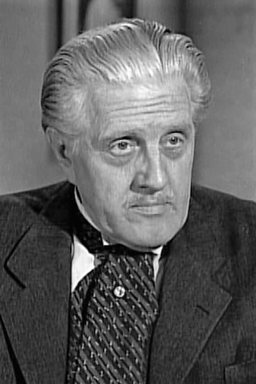 Gene Roth foto