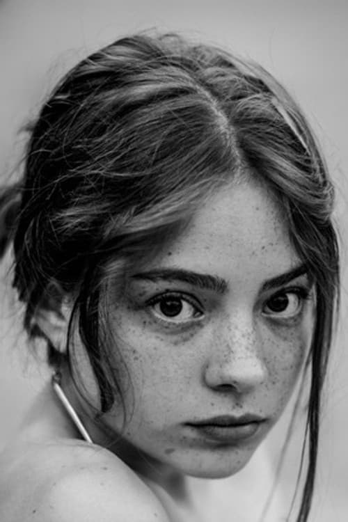 Victoria Eber foto