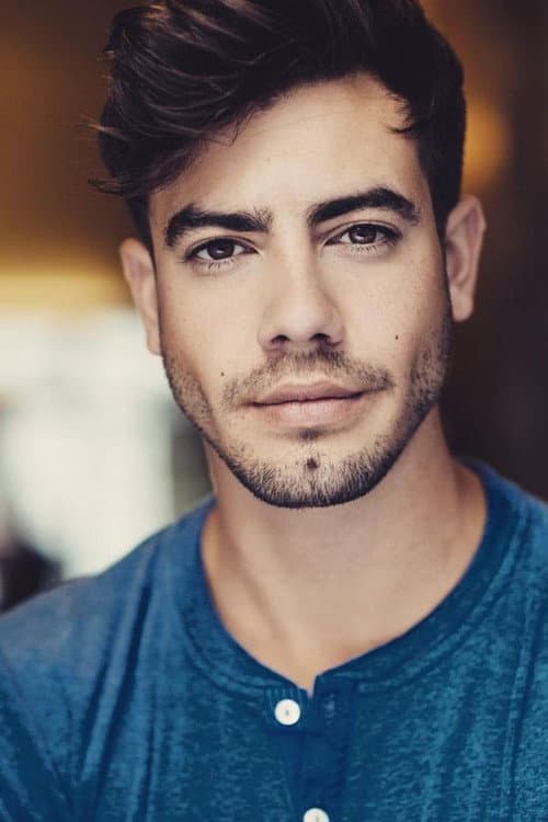 Florian Wünsche foto