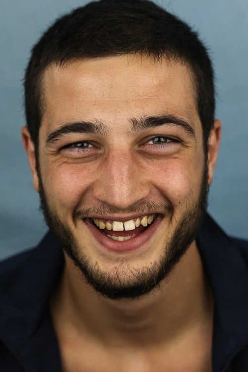 Constantin Vidal foto