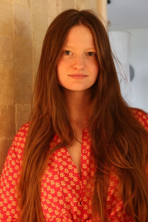 Julia Mollicone foto