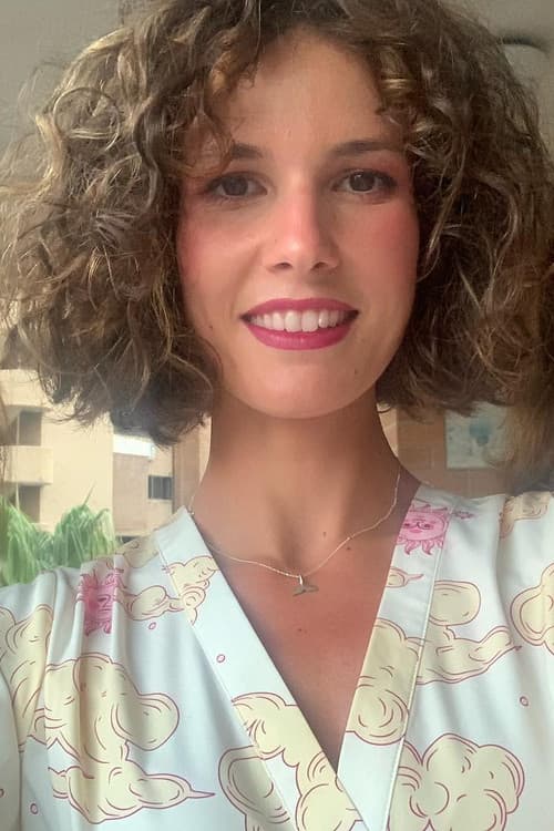 Elixabet Nuñez foto