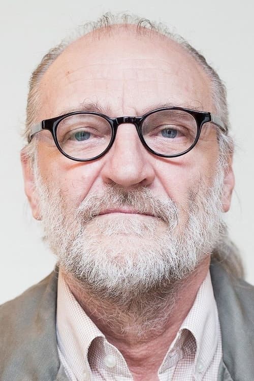 Peter Konwitschny foto