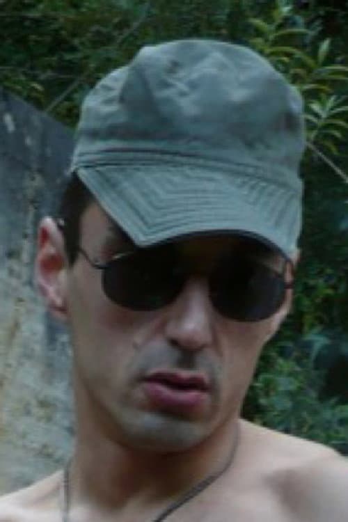 Lluis Urko foto