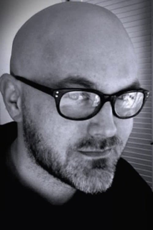 Drew Maxwell foto