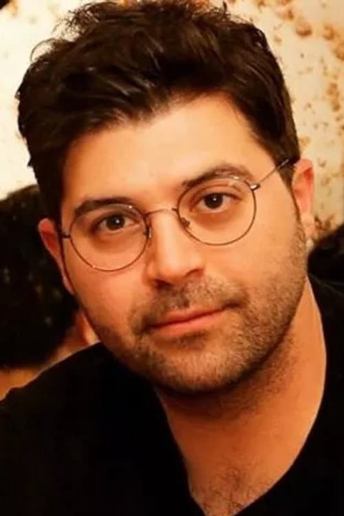 Tansu Tunçel foto