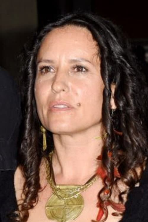 Rana Haugen foto