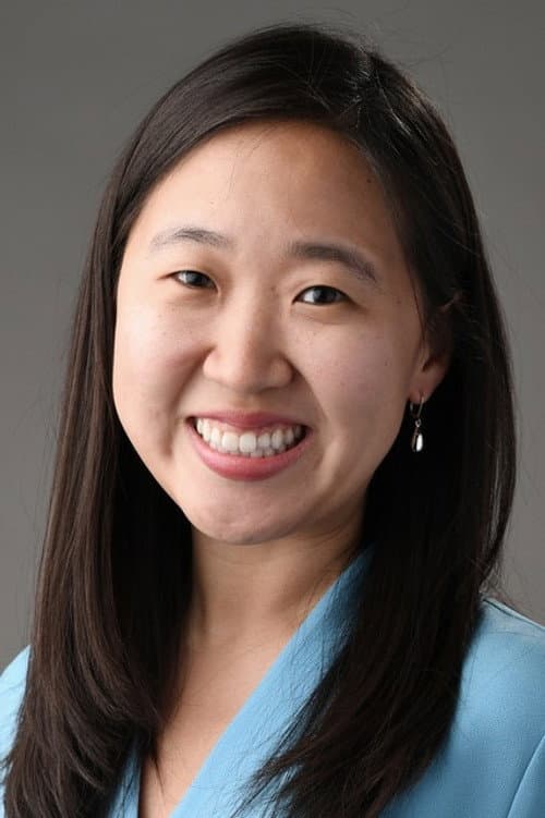 Seung Min Kim foto
