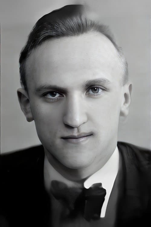 Aleksandras Žadeikis foto