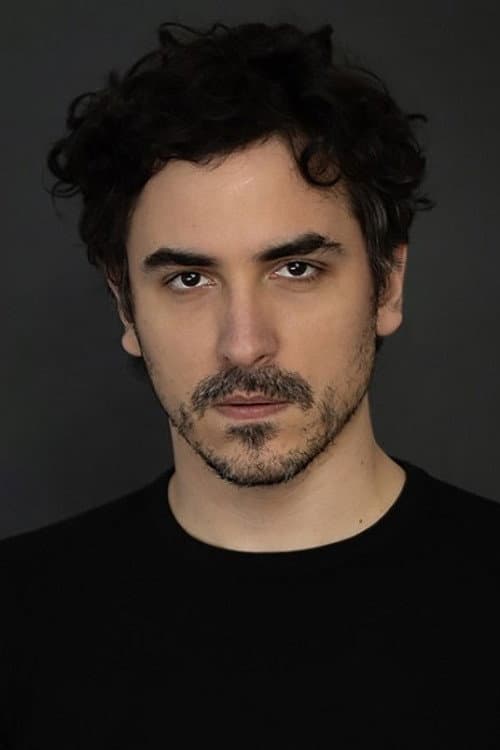 Santi Bayón foto