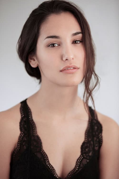 Laura Prats foto