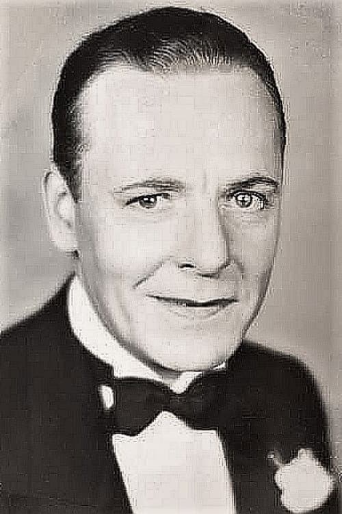 Edward Earle foto
