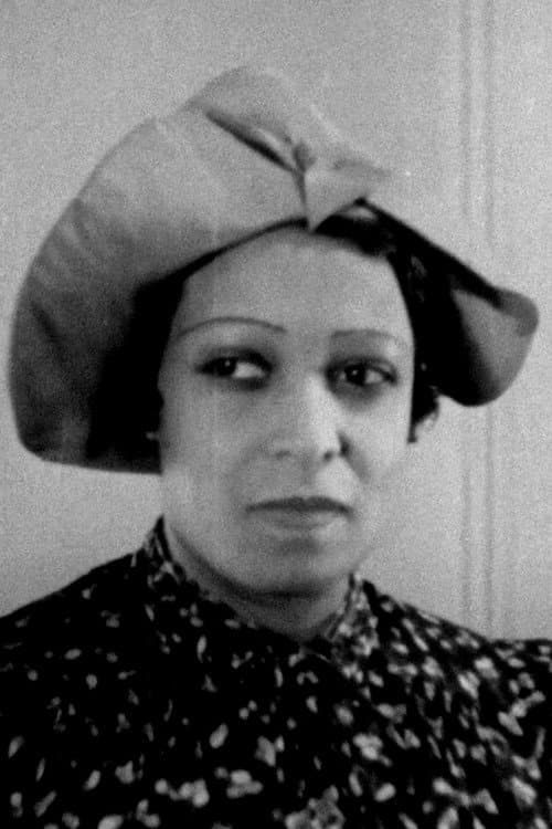 Bee Freeman foto