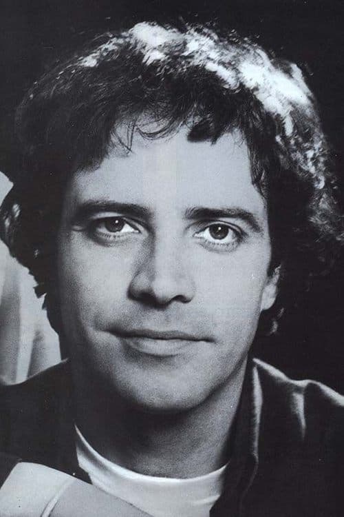 Enrico Montesano foto