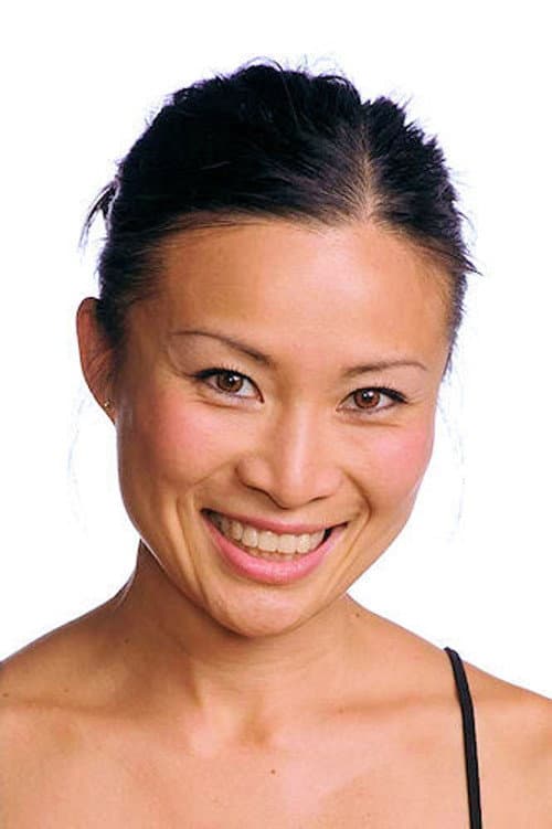 Poh Ling Yeow foto