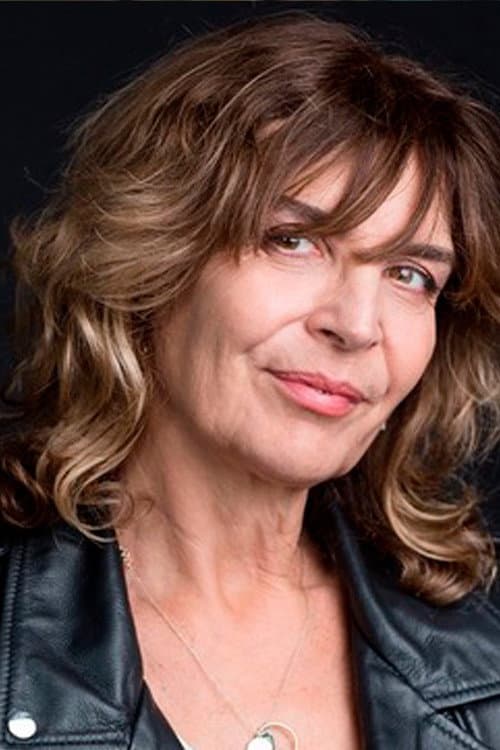 Maria Ripoll foto