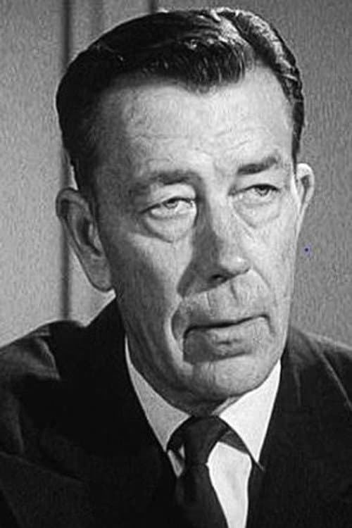 Kenner G. Kemp foto