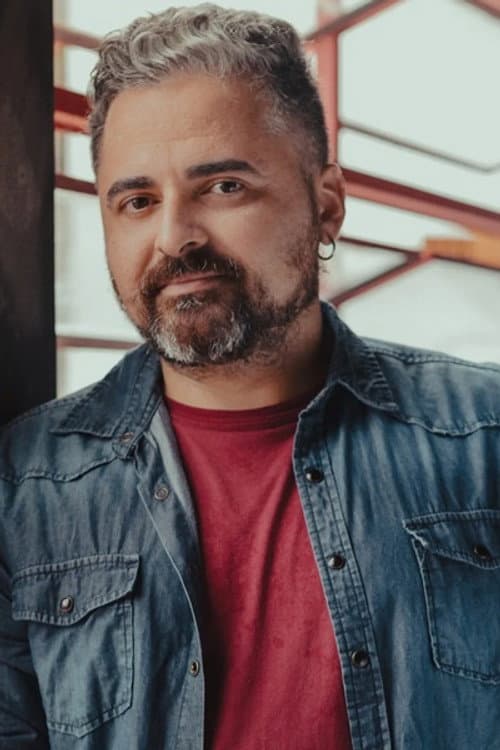 Wislan Esmeraldo foto