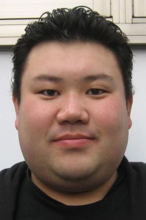 かぬか光明 foto