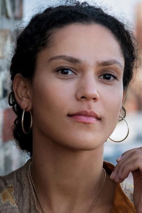 Amal Keller foto