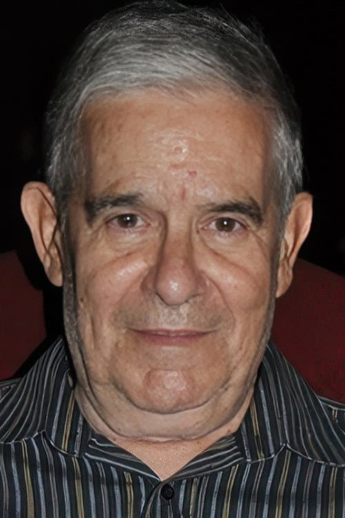 Lucio Pascual Gascon foto