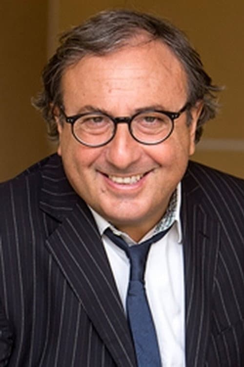 Lucio Caizzi foto
