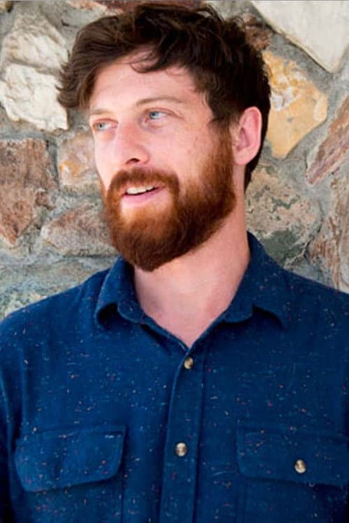 Joe Castrucci foto