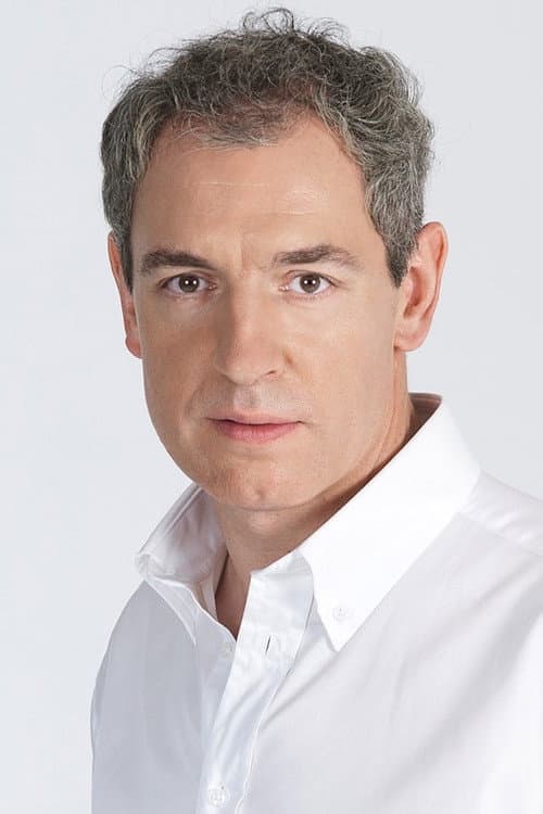 Carles Martínez foto