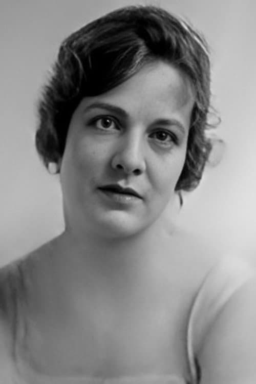 Helen Bray foto