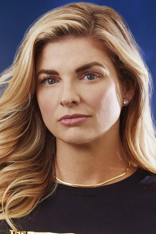 Trishelle Cannatella foto