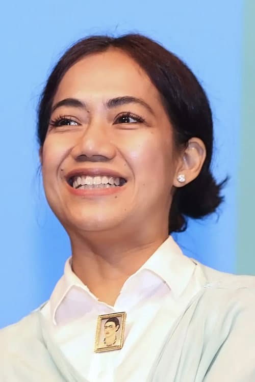 Nia Dinata foto