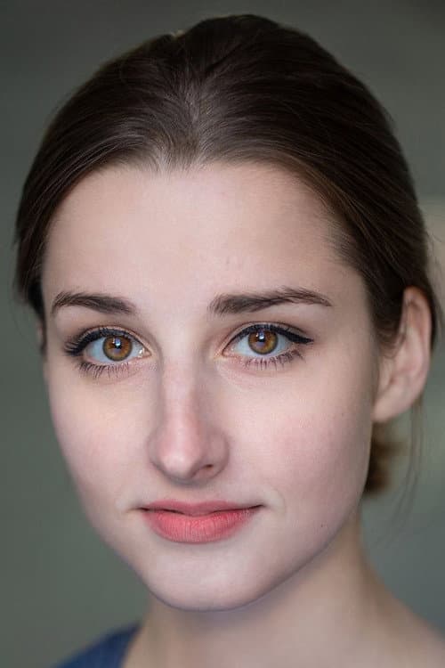 Iveta Elizabeth Lit foto