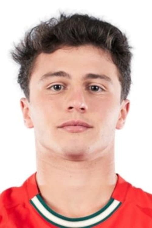 João Neves foto