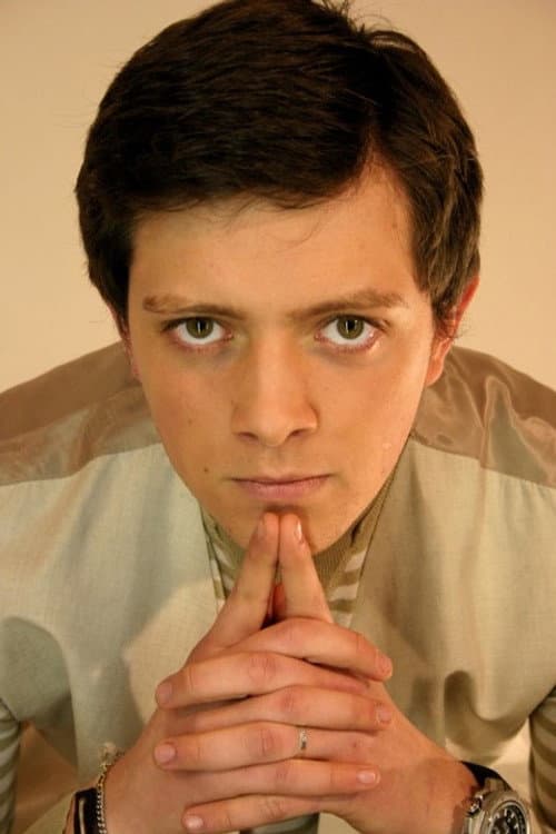 Marco Martini foto