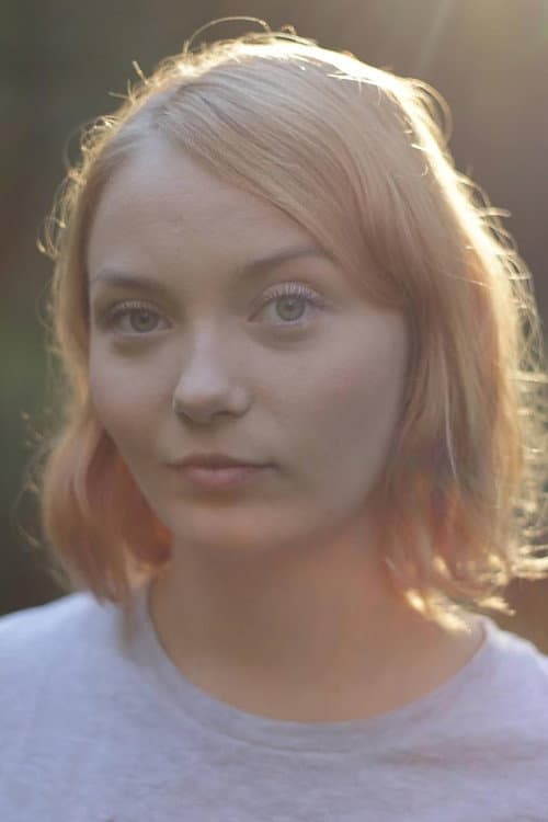 Doris Kartau foto