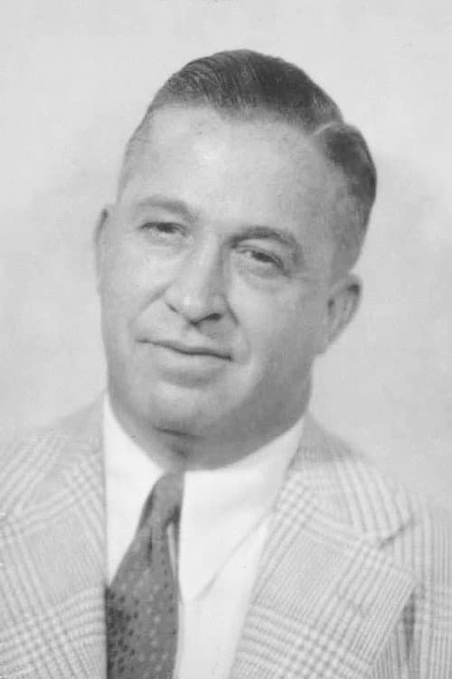 Wallace Downey foto