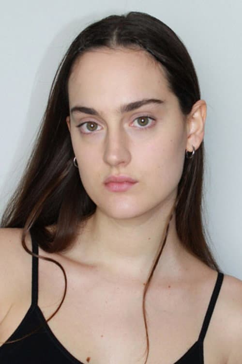 Vittoria Gallione foto