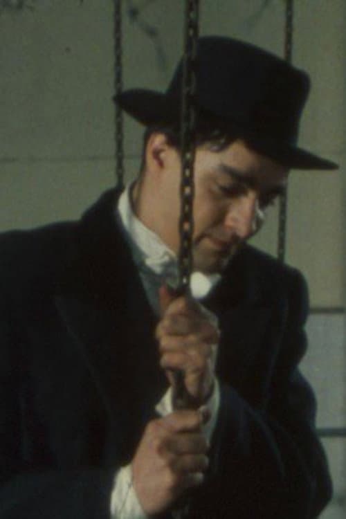 Invázió (1986) poster
