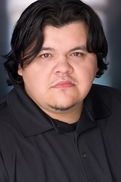 Faustino Deblas foto