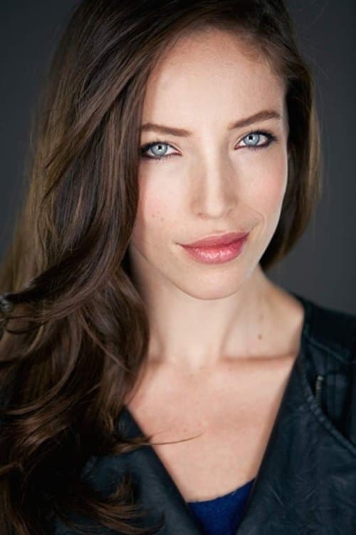 Nicole Stark foto
