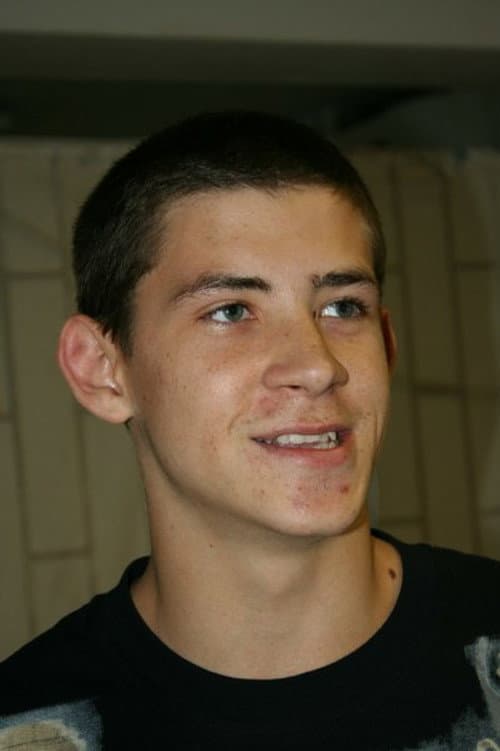 Андрей Прытков foto