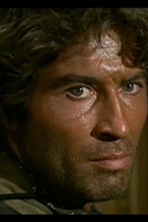 Pietro Martellanza foto