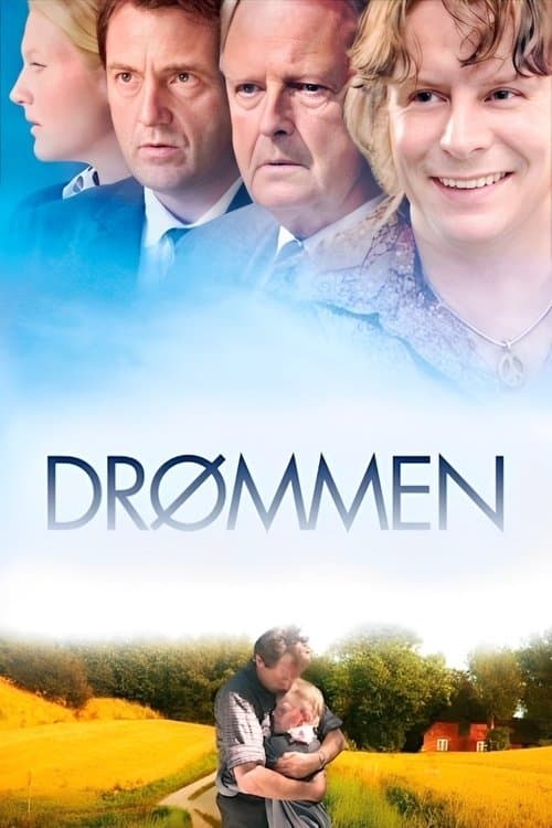 We Shall Overcome (2006) poster