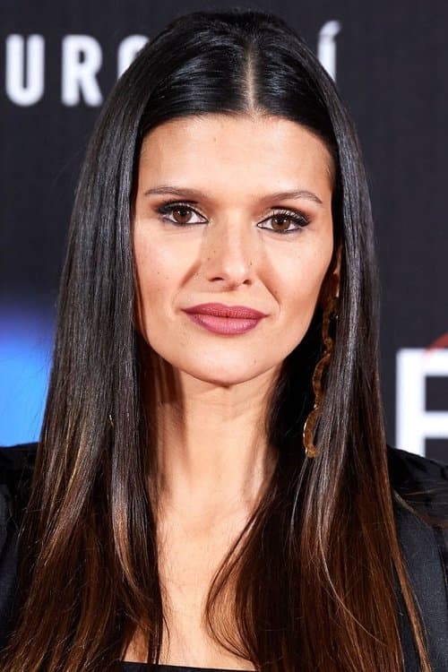Sabela Arán foto