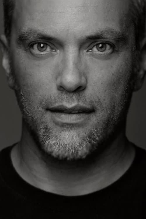 Anthony Gutierrez foto