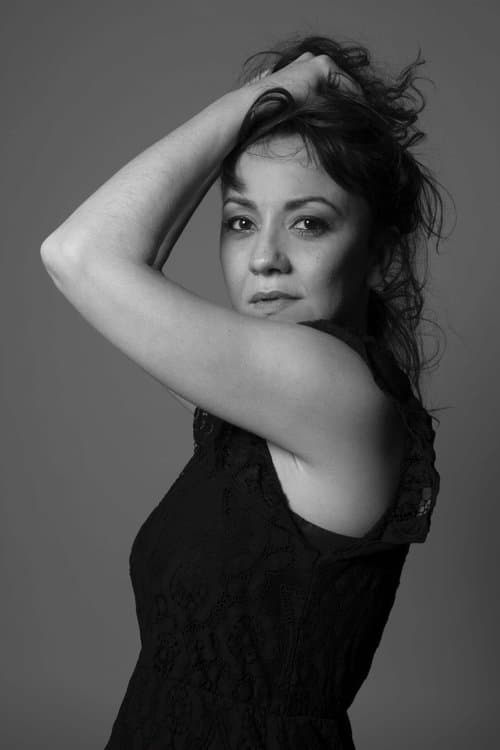 Clara Garcés foto