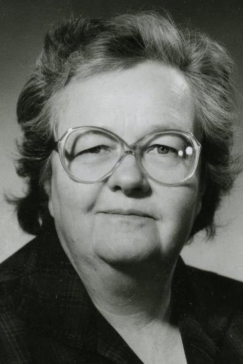 Virve Koppel foto