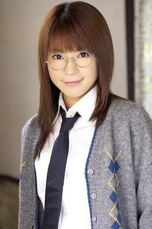 糸矢めい foto