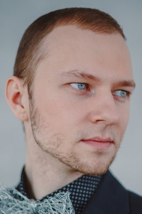 Олександр Сидельников foto